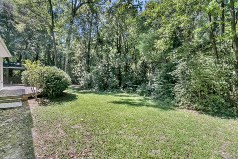 109 Halcyon Road Summerville SC 29483