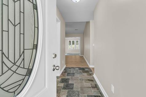 109 Halcyon Road Summerville SC 29483