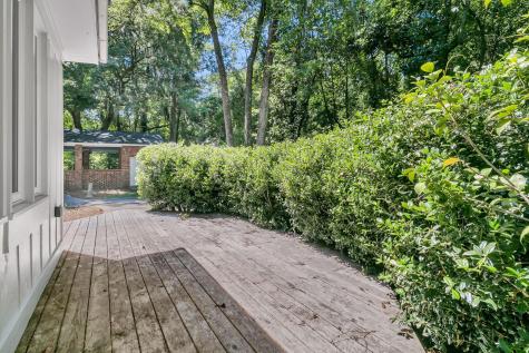 109 Halcyon Road Summerville SC 29483