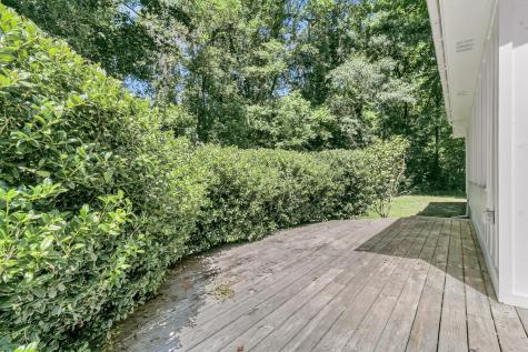 109 Halcyon Road Summerville SC 29483