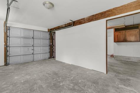 109 Halcyon Road Summerville SC 29483