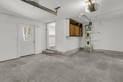 109 Halcyon Road Summerville SC 29483