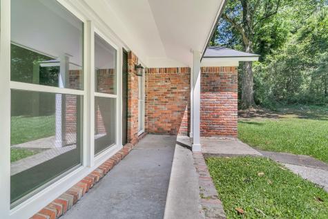 109 Halcyon Road Summerville SC 29483