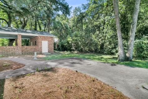 109 Halcyon Road Summerville SC 29483