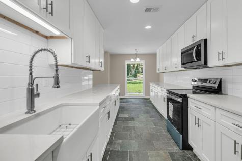 109 Halcyon Road Summerville SC 29483