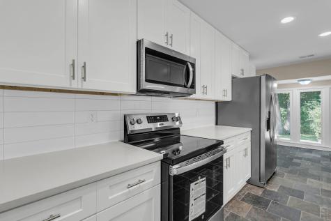 109 Halcyon Road Summerville SC 29483