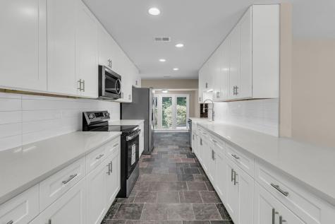 109 Halcyon Road Summerville SC 29483