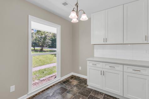 109 Halcyon Road Summerville SC 29483