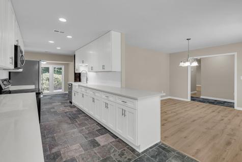 109 Halcyon Road Summerville SC 29483