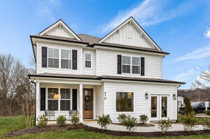 804 Abbey Gardens Lane Moncks Corner SC 29461
