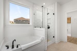 804 Abbey Gardens Lane Moncks Corner SC 29461