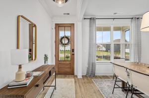 804 Abbey Gardens Lane Moncks Corner SC 29461