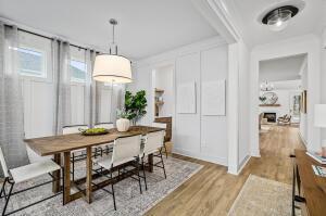 804 Abbey Gardens Lane Moncks Corner SC 29461