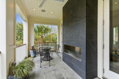 72 Halsey Boulevard Charleston SC 29401