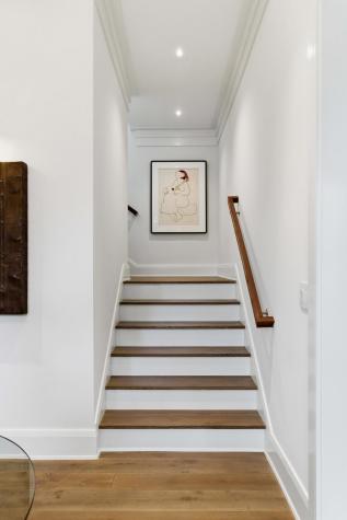72 Halsey Boulevard Charleston SC 29401