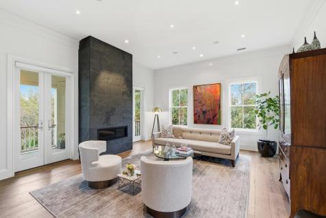 72 Halsey Boulevard Charleston SC 29401