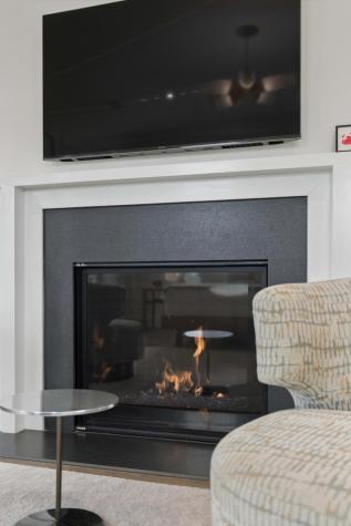 72 Halsey Boulevard Charleston SC 29401