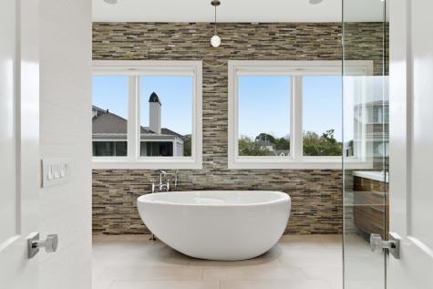 72 Halsey Boulevard Charleston SC 29401