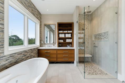 72 Halsey Boulevard Charleston SC 29401
