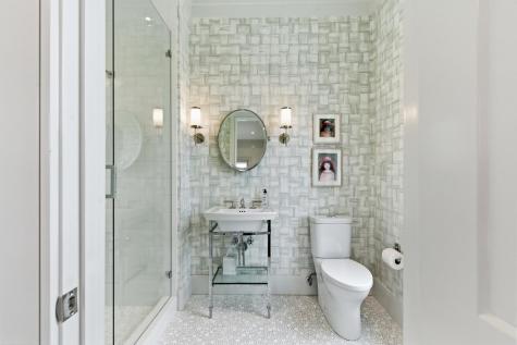 72 Halsey Boulevard Charleston SC 29401