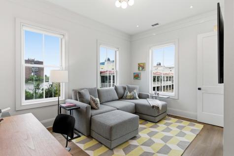 72 Halsey Boulevard Charleston SC 29401