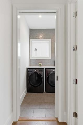 72 Halsey Boulevard Charleston SC 29401