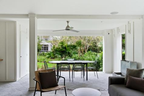 72 Halsey Boulevard Charleston SC 29401