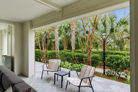 72 Halsey Boulevard Charleston SC 29401