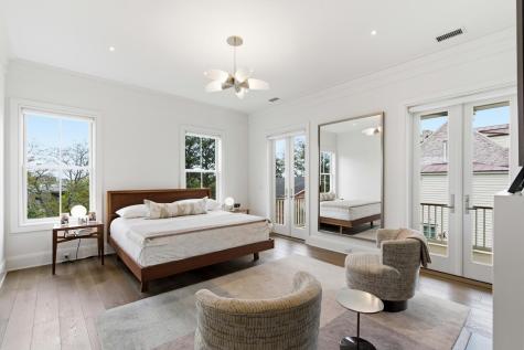 72 Halsey Boulevard Charleston SC 29401