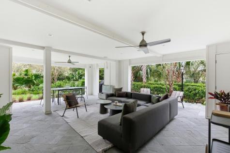 72 Halsey Boulevard Charleston SC 29401