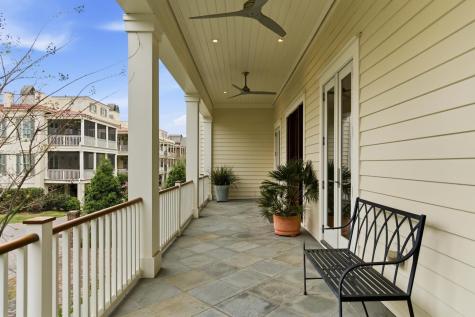 72 Halsey Boulevard Charleston SC 29401