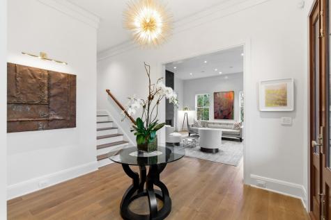 72 Halsey Boulevard Charleston SC 29401
