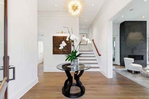 72 Halsey Boulevard Charleston SC 29401