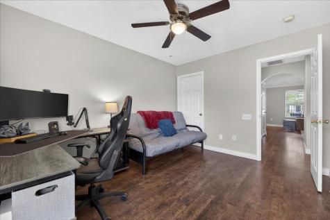4808 Habersham Lane Summerville SC 29485