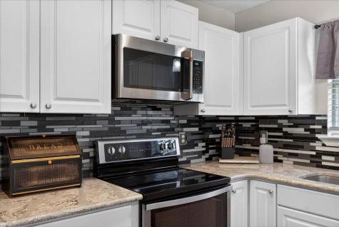 4808 Habersham Lane Summerville SC 29485