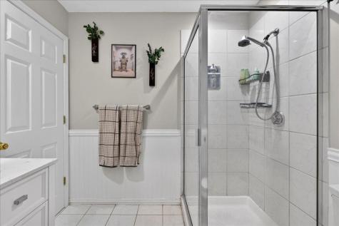 4808 Habersham Lane Summerville SC 29485