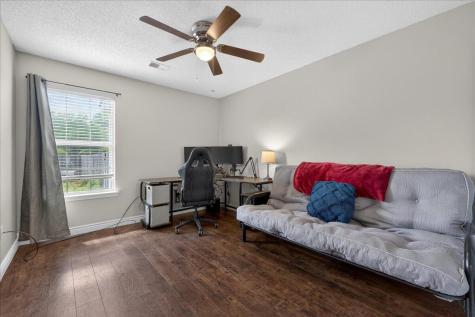 4808 Habersham Lane Summerville SC 29485