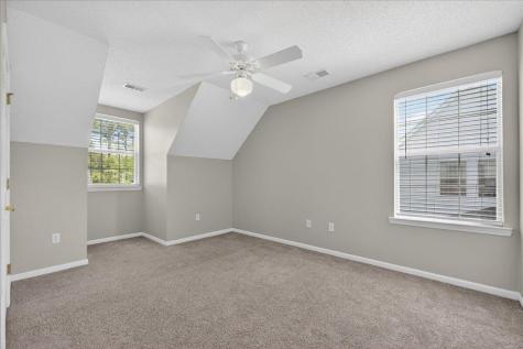 4808 Habersham Lane Summerville SC 29485