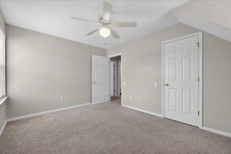 4808 Habersham Lane Summerville SC 29485