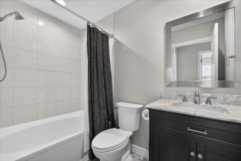 4808 Habersham Lane Summerville SC 29485