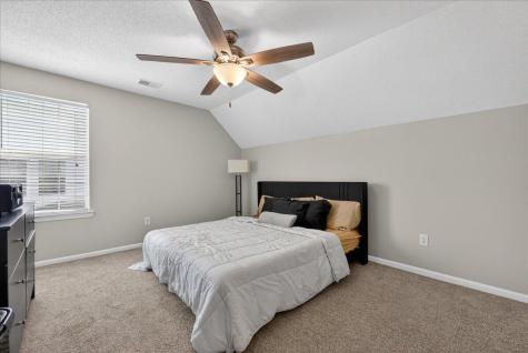 4808 Habersham Lane Summerville SC 29485