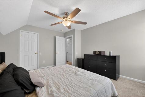 4808 Habersham Lane Summerville SC 29485