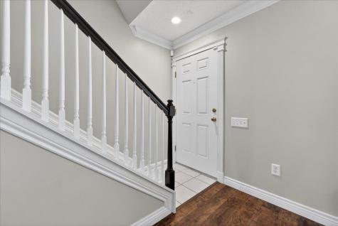 4808 Habersham Lane Summerville SC 29485
