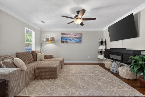 4808 Habersham Lane Summerville SC 29485