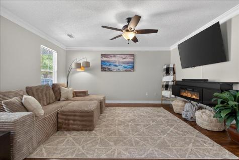 4808 Habersham Lane Summerville SC 29485