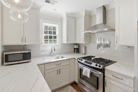 5 Trapman Street Charleston SC 29401