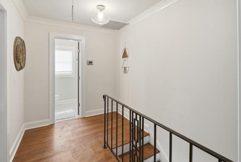 5 Trapman Street Charleston SC 29401