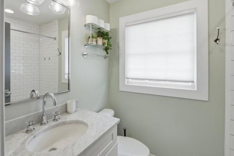 5 Trapman Street Charleston SC 29401