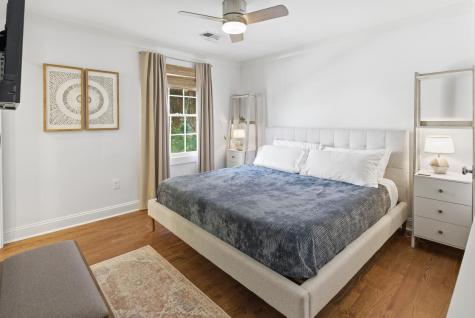 5 Trapman Street Charleston SC 29401