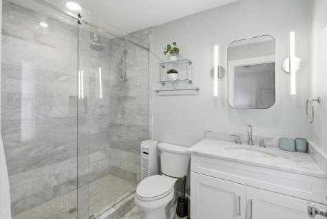 5 Trapman Street Charleston SC 29401